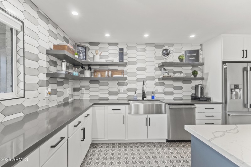 Kitchen 3