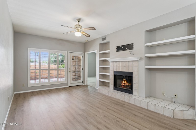 5-print-7950-e-starlight-way-153