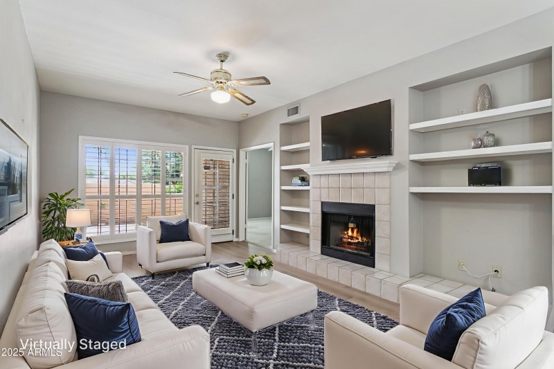 6-print-7950-e-starlight-way-153