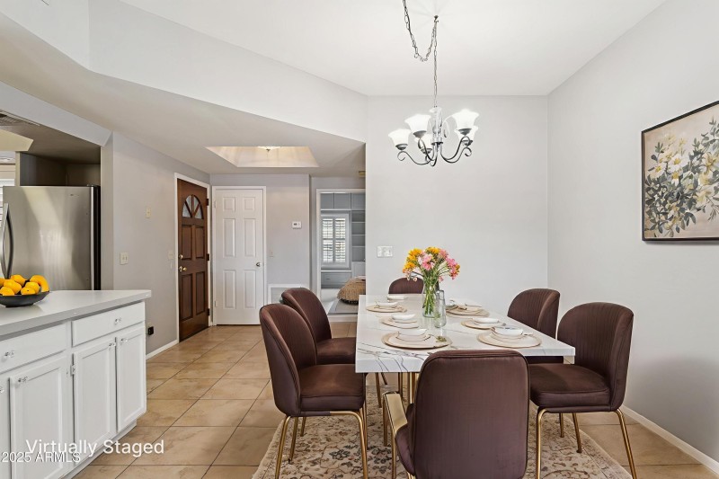 13-print-7950-e-starlight-way-153