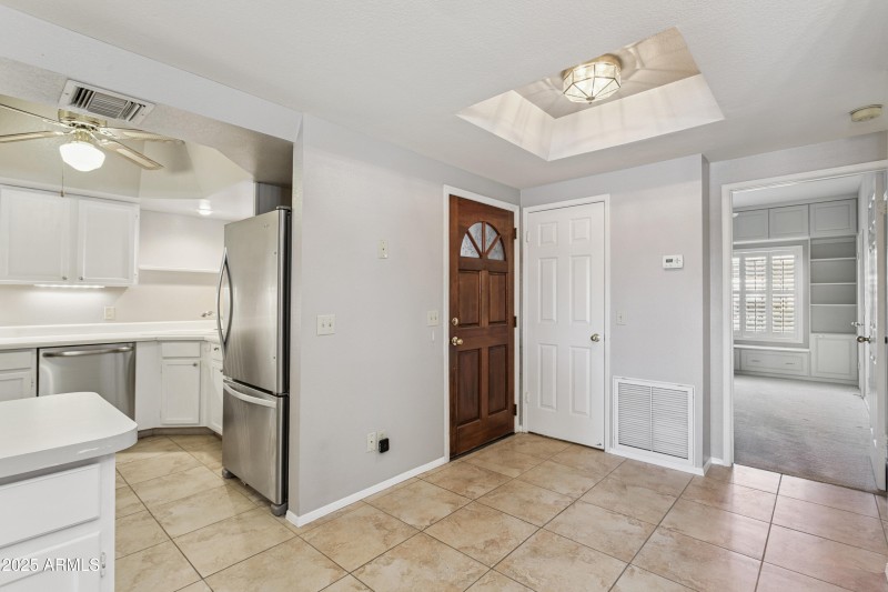 15-print-7950-e-starlight-way-153