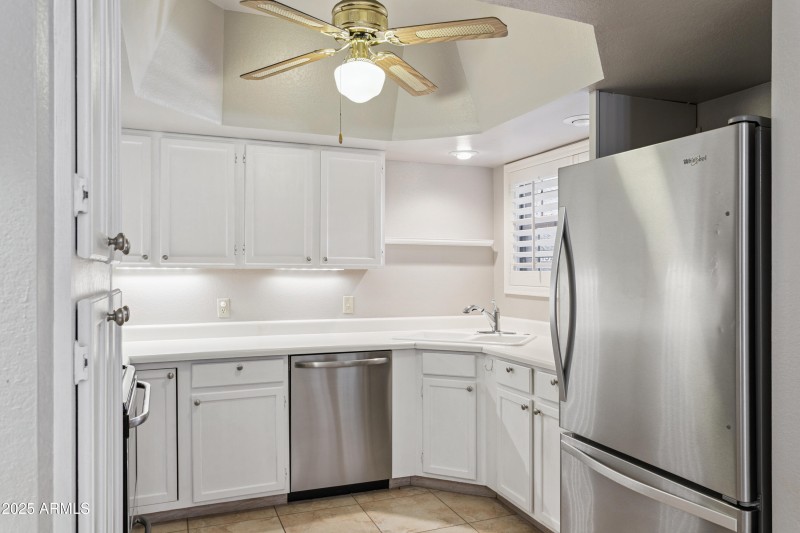 16-print-7950-e-starlight-way-153