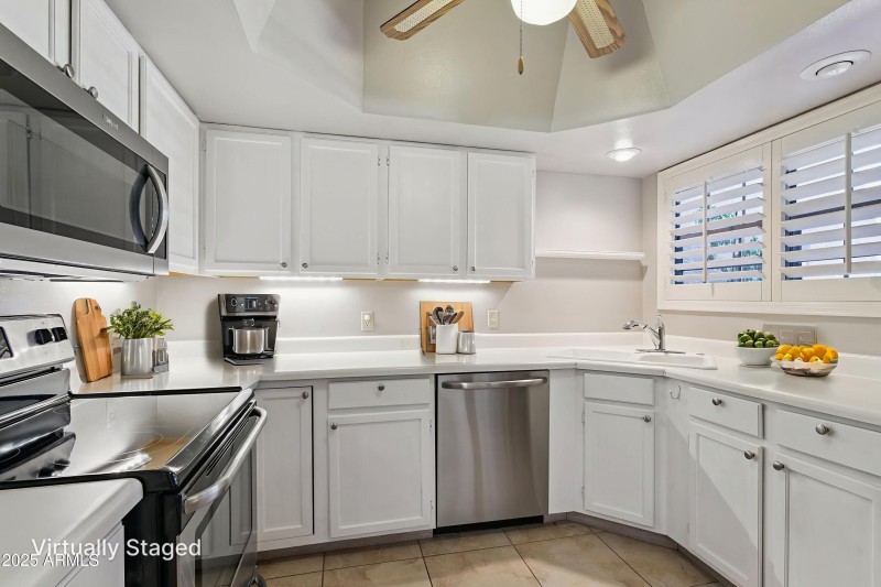 19-print-7950-e-starlight-way-153