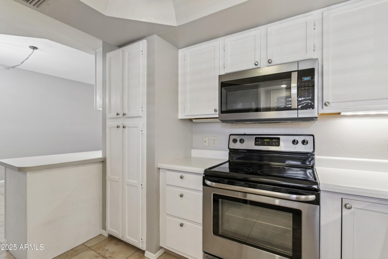 21-print-7950-e-starlight-way-153