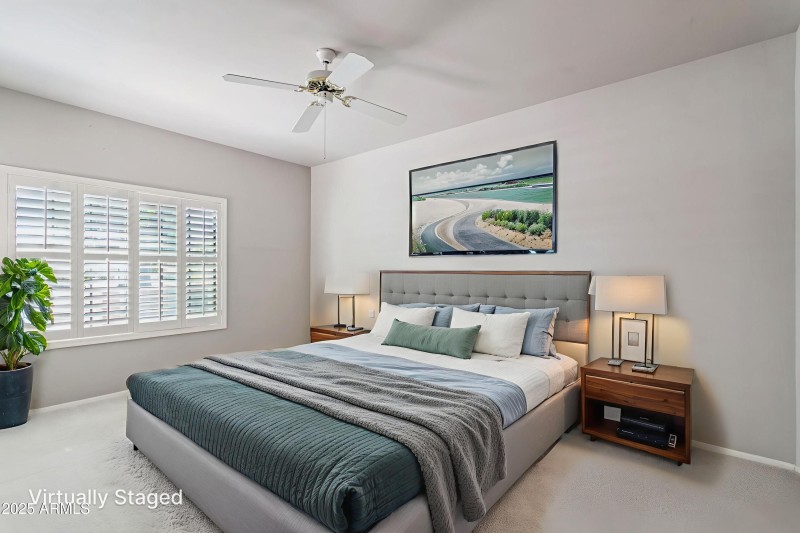 23-print-7950-e-starlight-way-153