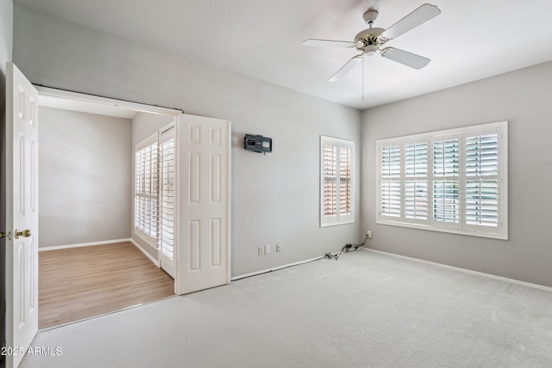 26-print-7950-e-starlight-way-153