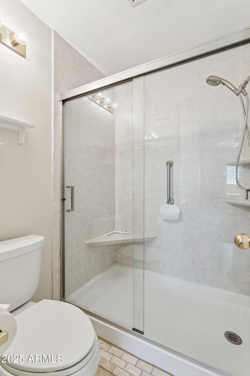 28-print-7950-e-starlight-way-153