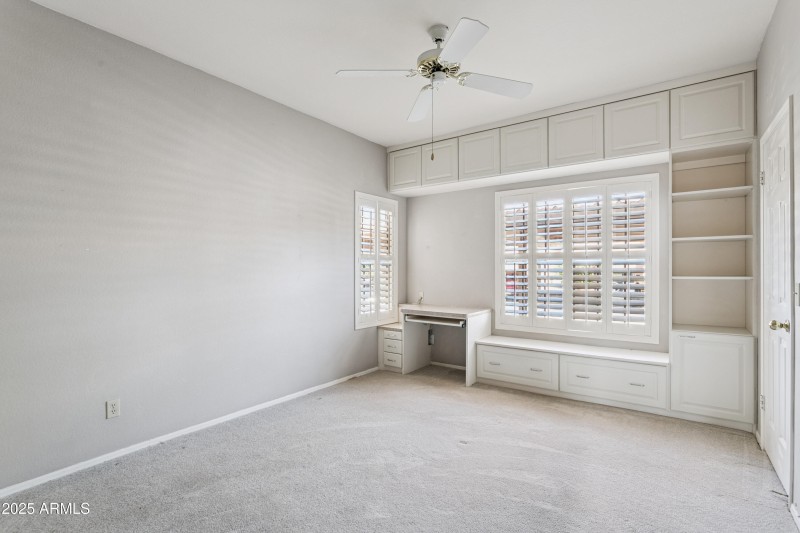 30-print-7950-e-starlight-way-153