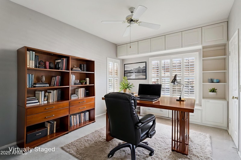 31-print-7950-e-starlight-way-153