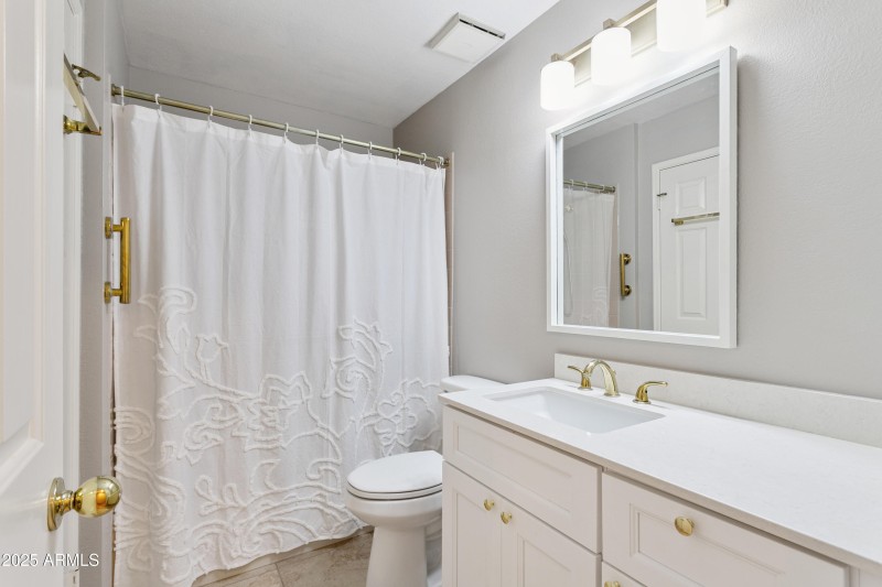 36-print-7950-e-starlight-way-153