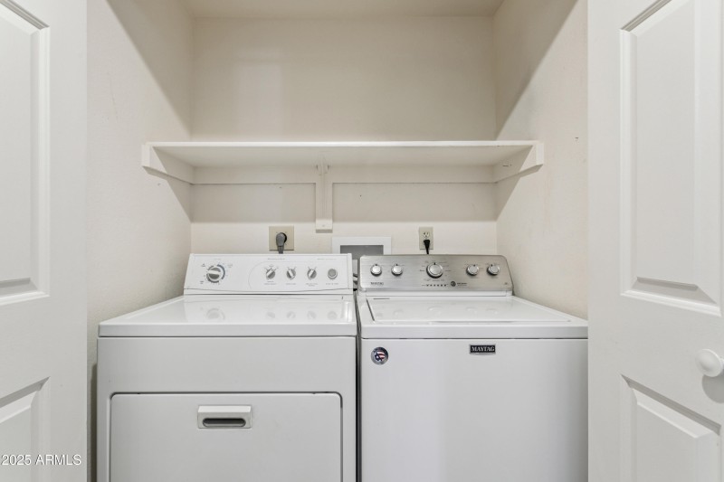 38-print-7950-e-starlight-way-153