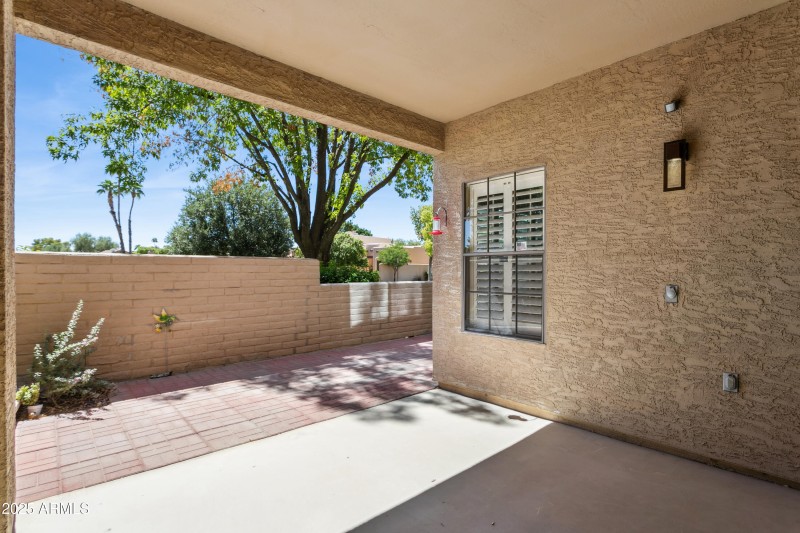 40-print-7950-e-starlight-way-153