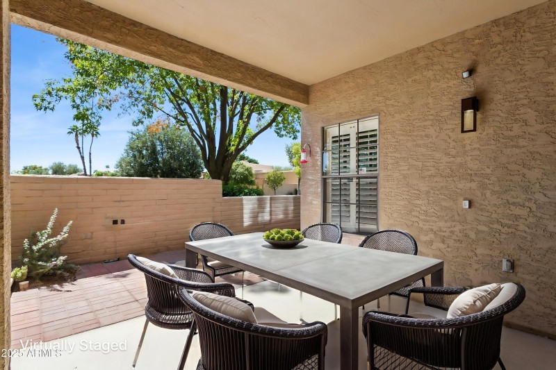 41-print-7950-e-starlight-way-153