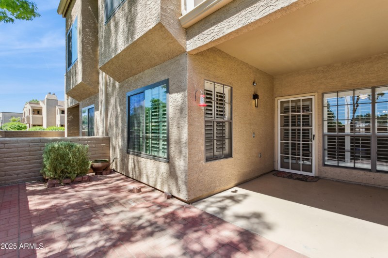 43-print-7950-e-starlight-way-153