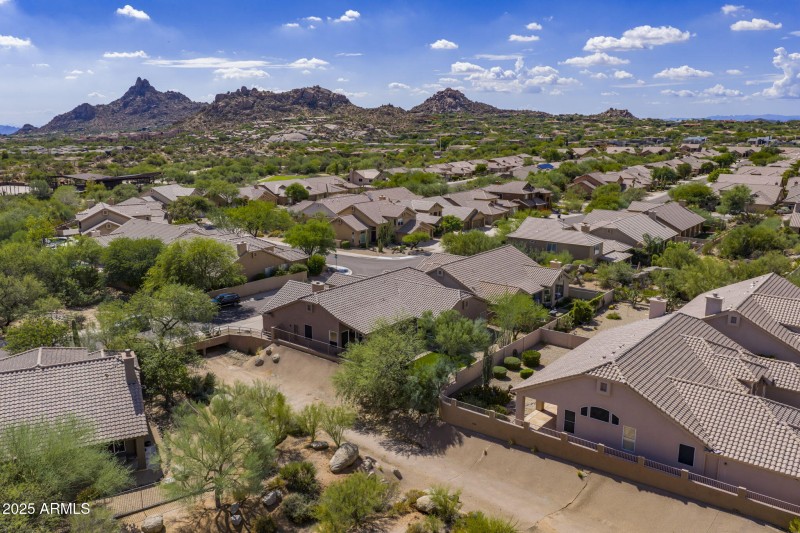 68-web-or-mls-DJI_20250905142600_0025_D