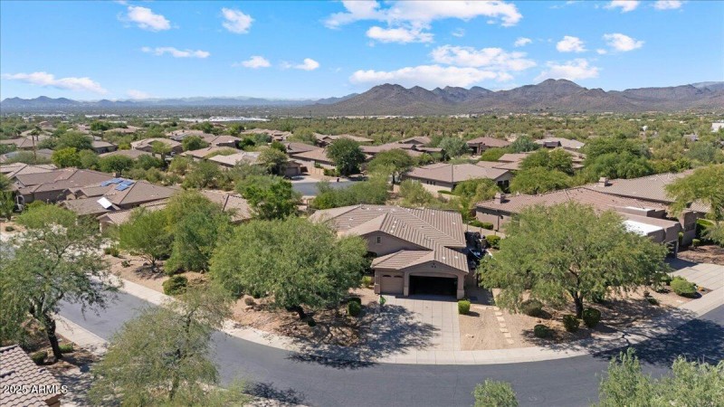 15-DJI_20250910143210_0338_D