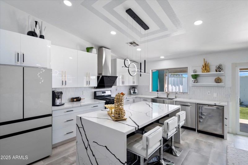 15-Kitchen