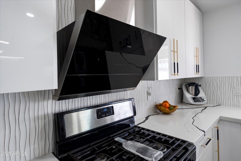 24-Kitchen
