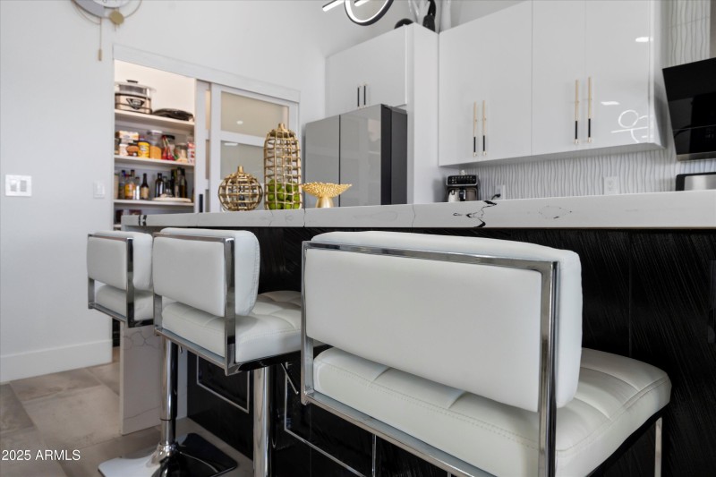 26-Kitchen