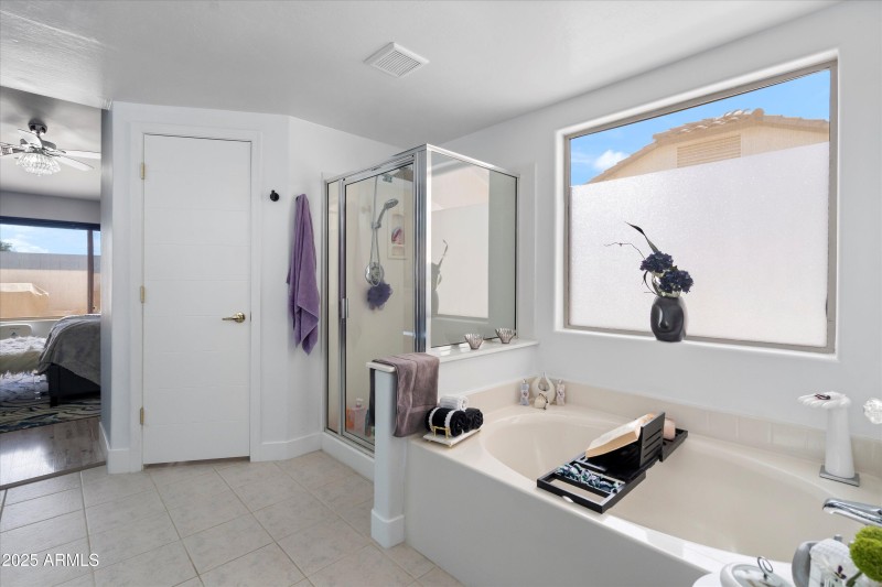 36-Primary Bathroom