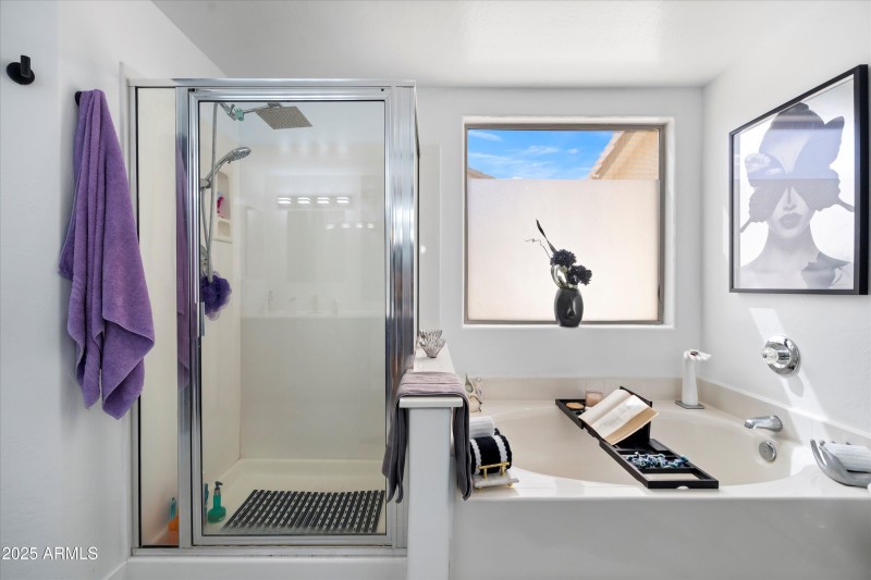 37-Primary Bathroom