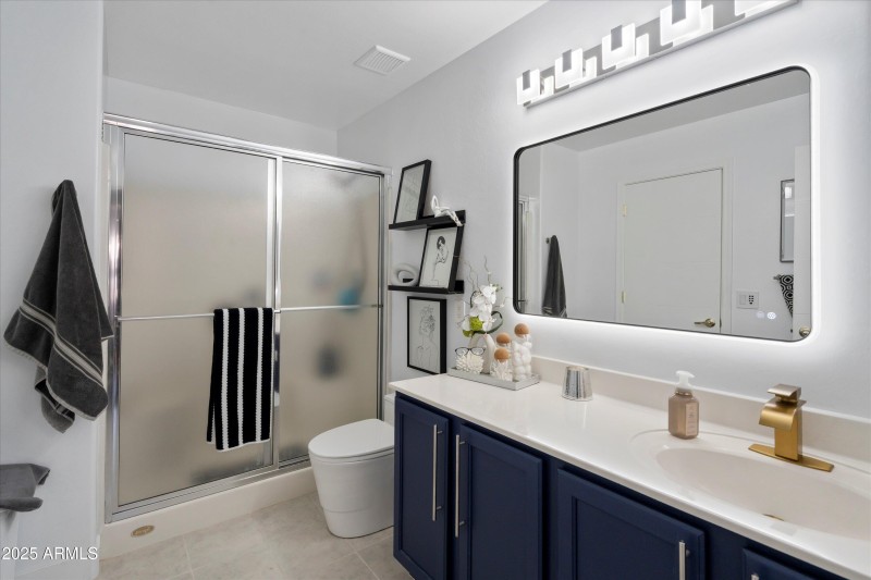 42-Bathroom 2
