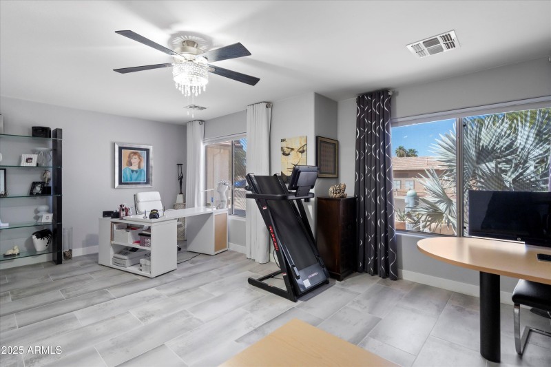 44-Large 3rd Bedroom or Office