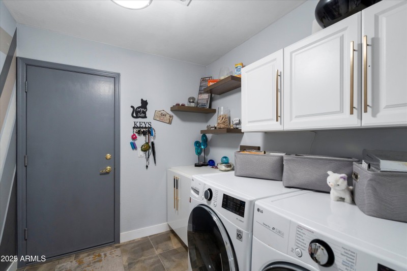 46-Laundry Room