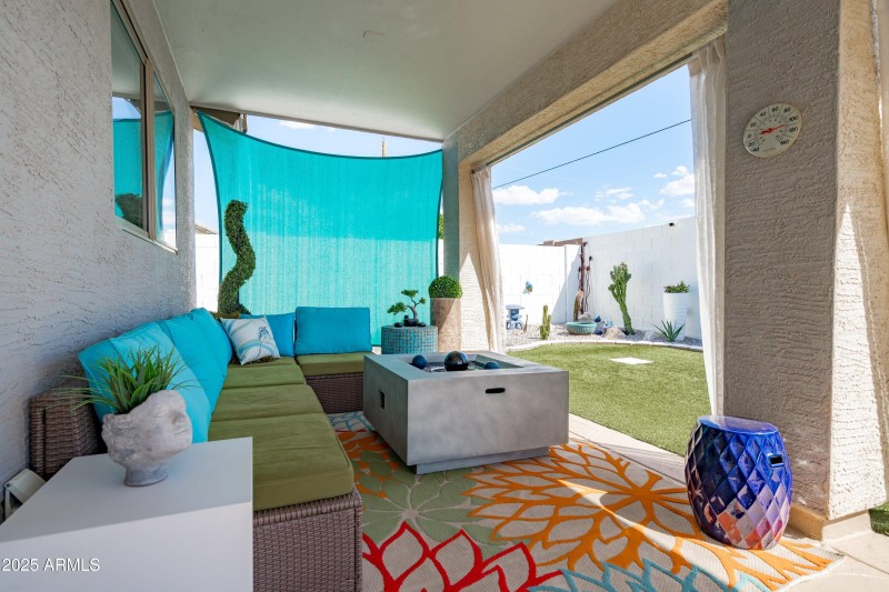 55-Covered Patio