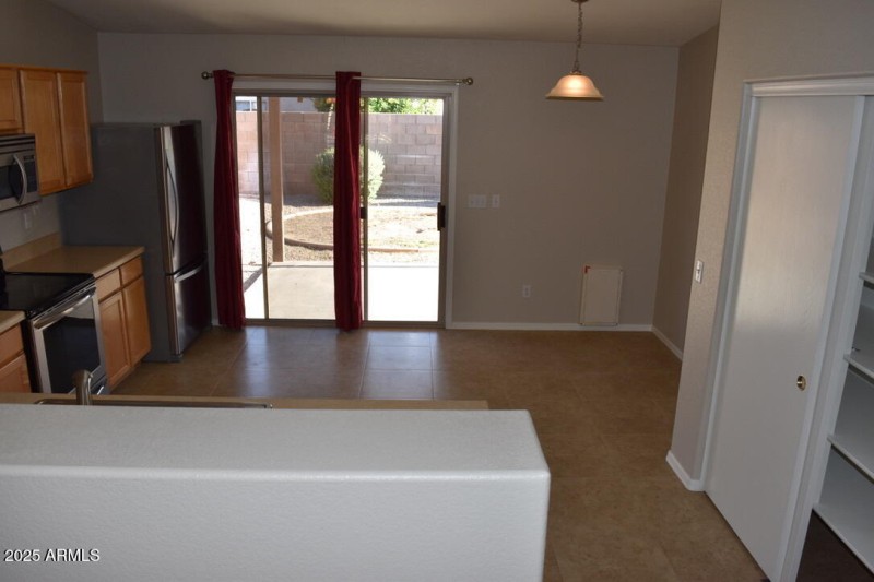 UNADJUSTEDNONRAW_thumb_1313