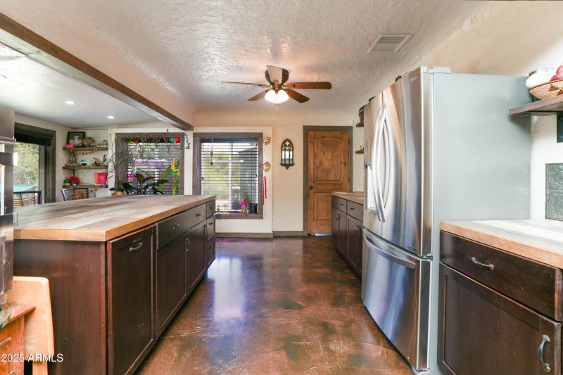 Kitchen 3