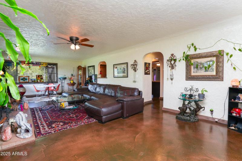 Living Room 2