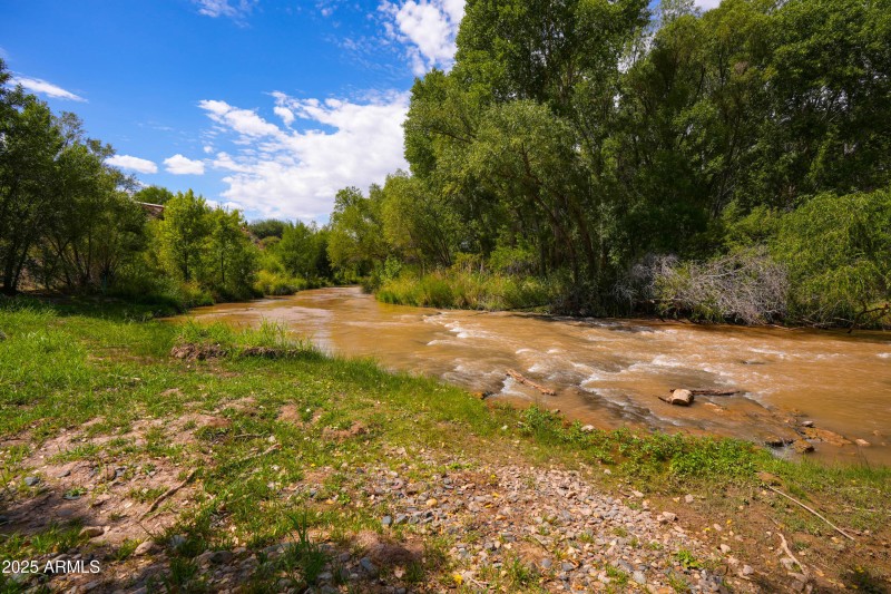 River 1