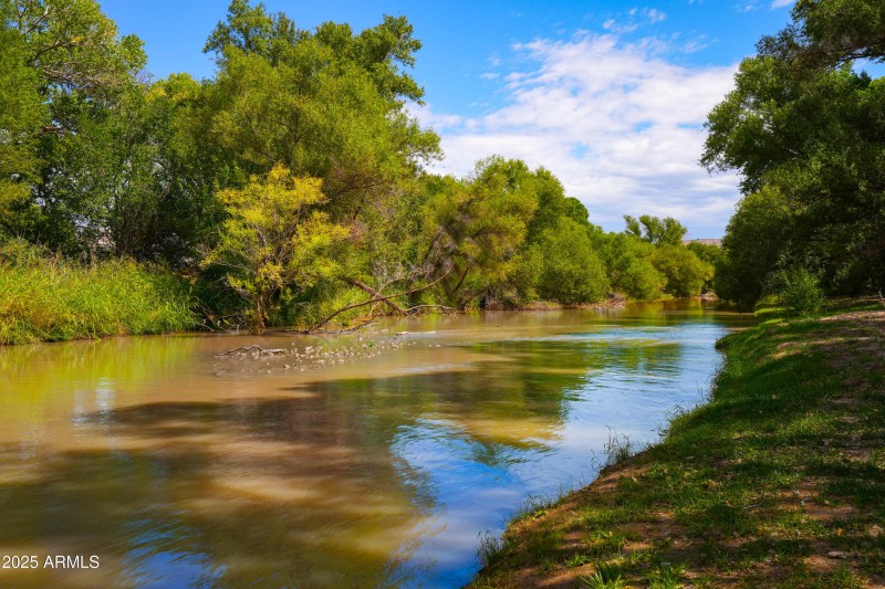 River 2