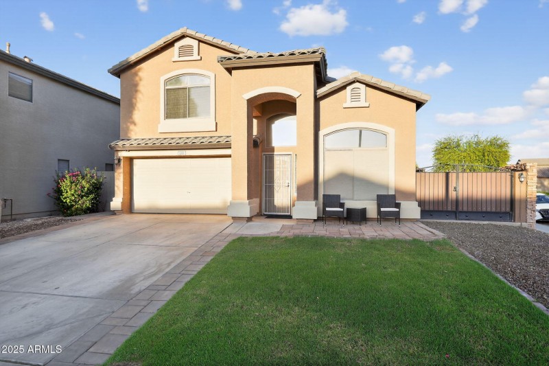 02_5201_N_125th_Ave_Litchfield_Park_AZ_8