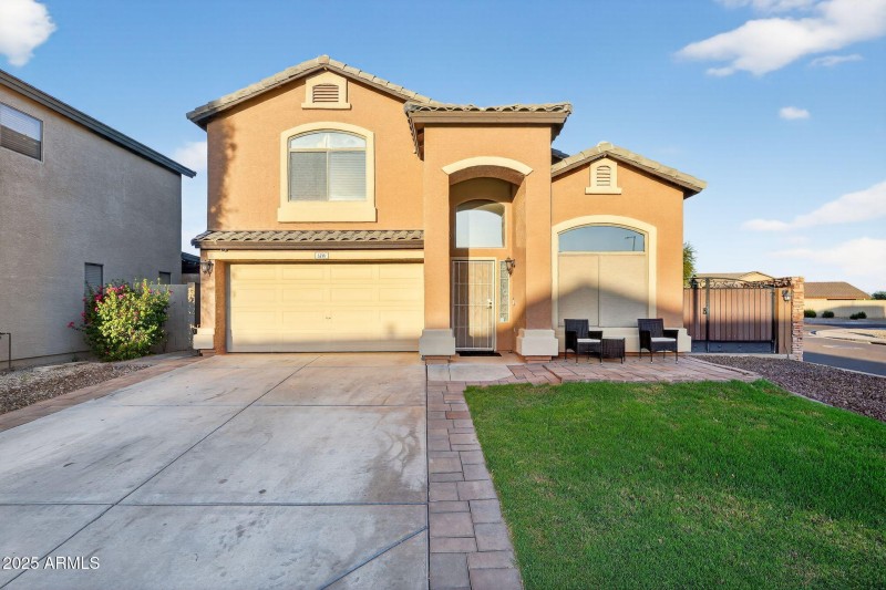 04_5201_N_125th_Ave_Litchfield_Park_AZ_8