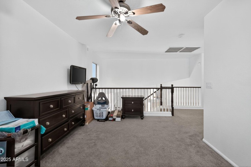 07_5201_N_125th_Ave_Litchfield_Park_AZ_8