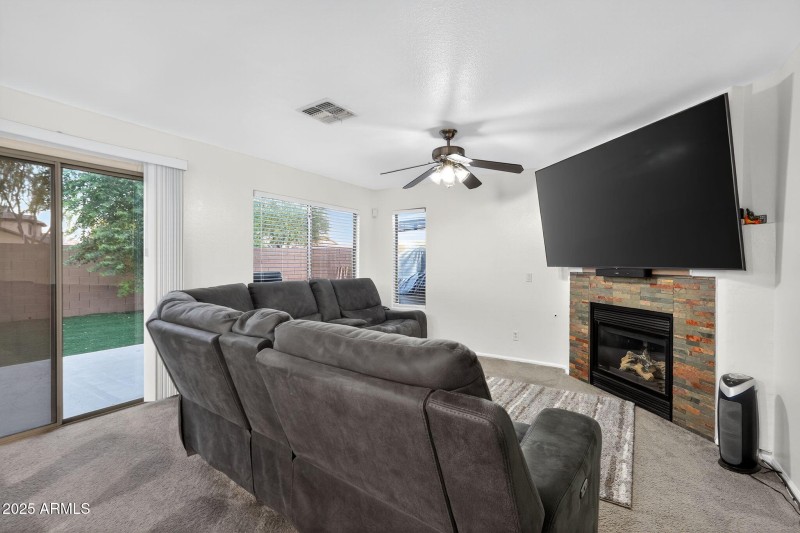 08_5201_N_125th_Ave_Litchfield_Park_AZ_8