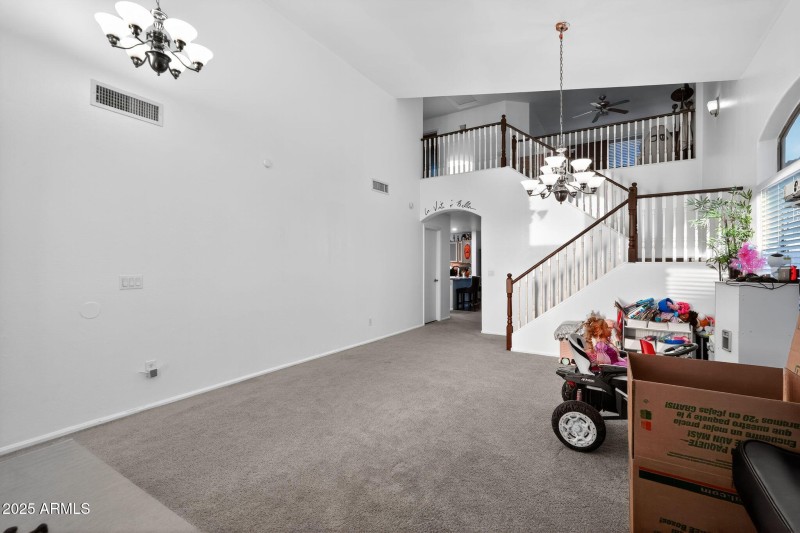 09_5201_N_125th_Ave_Litchfield_Park_AZ_8