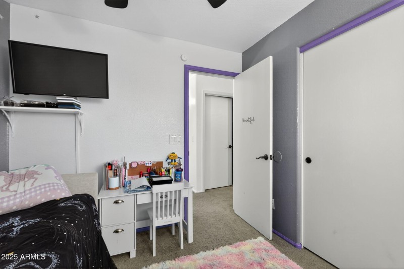 13_5201_N_125th_Ave_Litchfield_Park_AZ_8