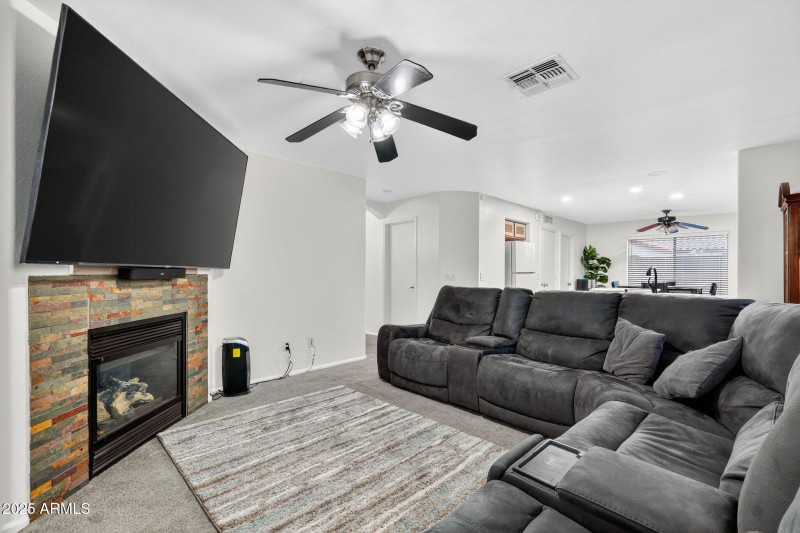 14_5201_N_125th_Ave_Litchfield_Park_AZ_8