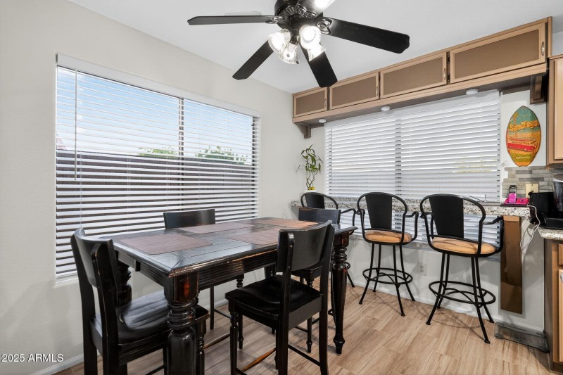 21_5201_N_125th_Ave_Litchfield_Park_AZ_8