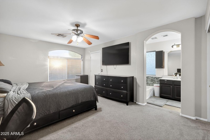 26_5201_N_125th_Ave_Litchfield_Park_AZ_8