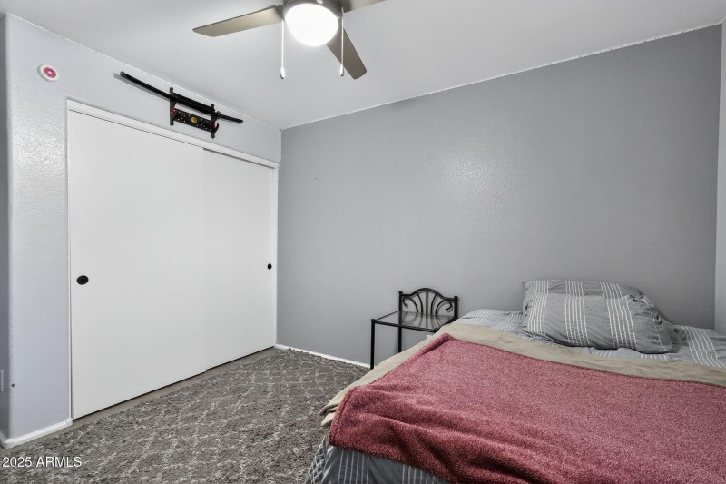 28_5201_N_125th_Ave_Litchfield_Park_AZ_8