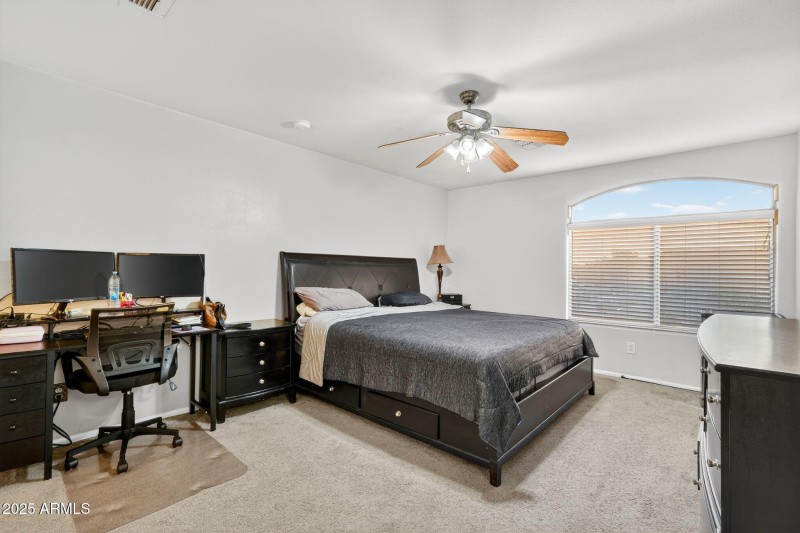 29_5201_N_125th_Ave_Litchfield_Park_AZ_8