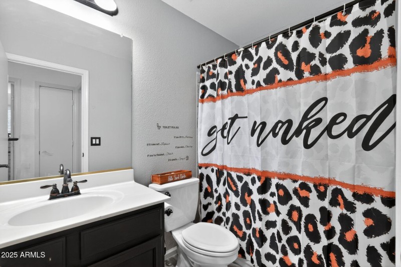 30_5201_N_125th_Ave_Litchfield_Park_AZ_8