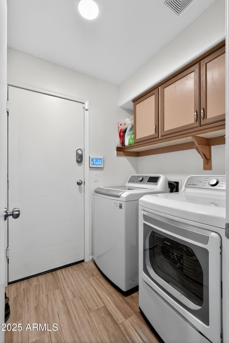 36_5201_N_125th_Ave_Litchfield_Park_AZ_8