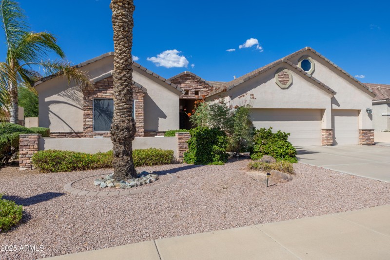 6302 E Hermosa Vista Dr-3