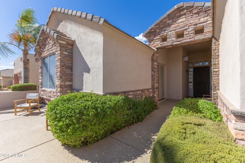 6302 E Hermosa Vista Dr-4