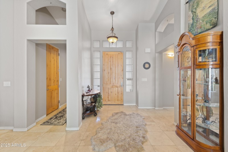 6302 E Hermosa Vista Dr-5